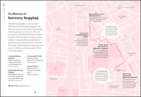 Nashville Like a Local