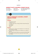 Made in Chicago: Stories Behind 30 Great Hometown Bites