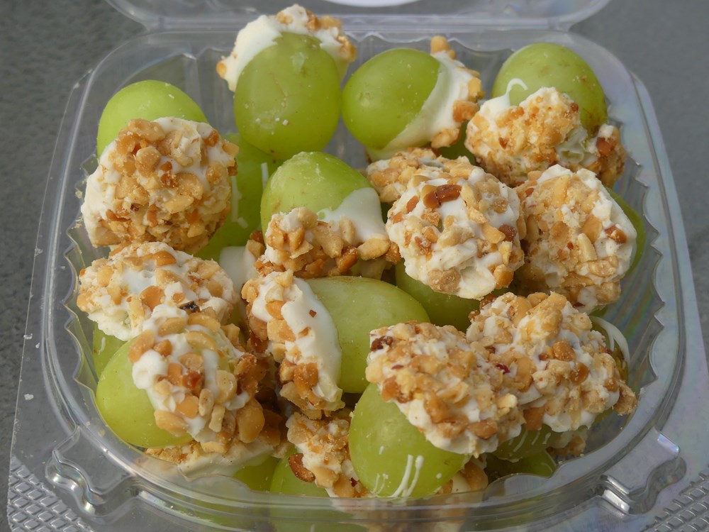 Made in Chicago: Stories Behind 30 Great Hometown Bites