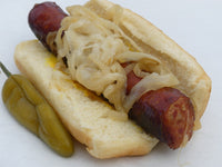 Made in Chicago: Stories Behind 30 Great Hometown Bites