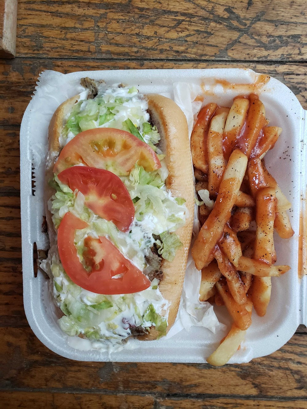 Made in Chicago: Stories Behind 30 Great Hometown Bites