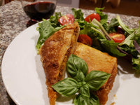 Made in Chicago: Stories Behind 30 Great Hometown Bites