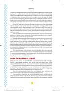 Made in Chicago: Stories Behind 30 Great Hometown Bites