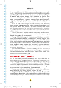 Made in Chicago: Stories Behind 30 Great Hometown Bites