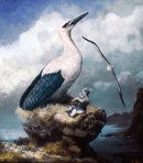 Life through the Ages II