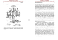 Invention and Innovation: A Brief History of Hype and Failure