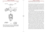 Invention and Innovation: A Brief History of Hype and Failure