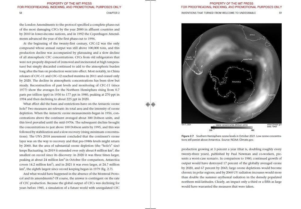 Invention and Innovation: A Brief History of Hype and Failure