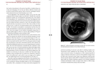 Invention and Innovation: A Brief History of Hype and Failure