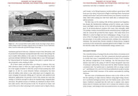 Invention and Innovation: A Brief History of Hype and Failure