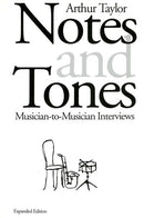 Notes and Tones