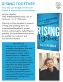 Rising Together