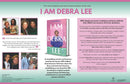 I Am Debra Lee