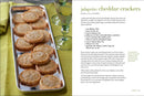Barefoot Contessa Foolproof: Recipes You Can Trust: A Cookbook
