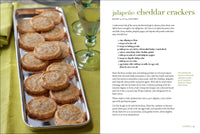 Barefoot Contessa Foolproof: Recipes You Can Trust: A Cookbook