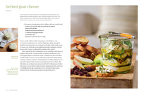 Cooking for Jeffrey: A Barefoot Contessa Cookbook