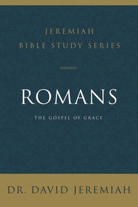 Romans