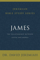 James