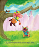 You Can Be a Good Friend (No Matter What!): A Lil TJ Book (56th NAACP Image Award Winner for Children's Literature)