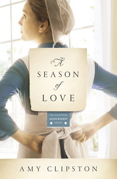 A Season of Love