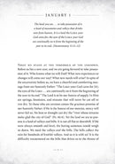 Streams in the Desert: 366 Daily Devotional Readings