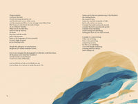 All Along You Were Blooming: Thoughts for Boundless Living