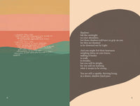 All Along You Were Blooming: Thoughts for Boundless Living