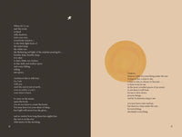 All Along You Were Blooming: Thoughts for Boundless Living