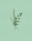 NIV, Journal the Word Bible (Perfect for Note-Taking), Double-Column, Cloth over Board, Teal, Red Letter, Comfort Print: Reflect, Take Notes, or Create Art Next to Your Favorite Verses