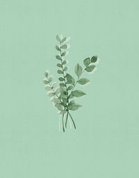 NIV, Journal the Word Bible (Perfect for Note-Taking), Double-Column, Cloth over Board, Teal, Red Letter, Comfort Print: Reflect, Take Notes, or Create Art Next to Your Favorite Verses