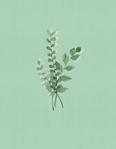 NIV, Journal the Word Bible (Perfect for Note-Taking), Double-Column, Cloth over Board, Teal, Red Letter, Comfort Print