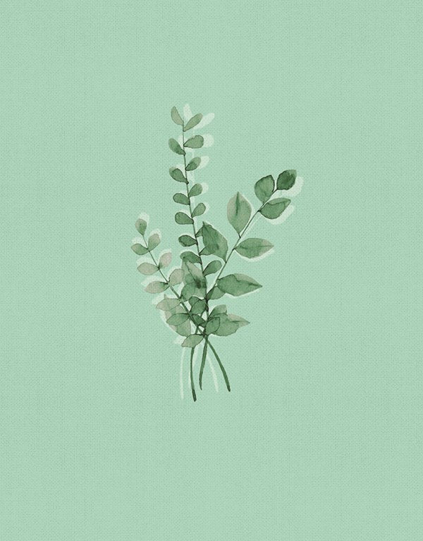 NIV, Journal the Word Bible (Perfect for Note-Taking), Double-Column, Cloth over Board, Teal, Red Letter, Comfort Print