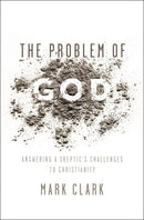 The Problem of God