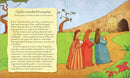 The Jesus Storybook Bible