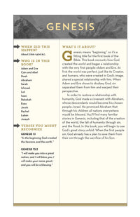 NIV, Bible for Teen Guys, Hardcover