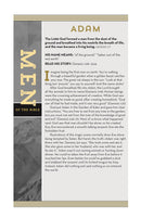 NIV, Bible for Teen Guys, Hardcover