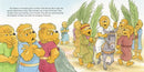 The Berenstain Bears The Very First Easter