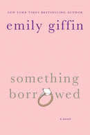 Something Borrowed