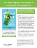 The Wellness Trap