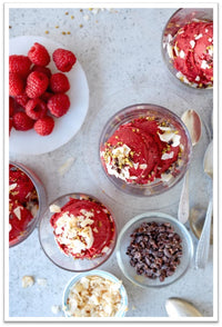 The Eat Fat, Get Thin Cookbook