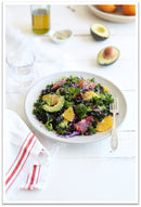 The Eat Fat, Get Thin Cookbook