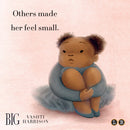 Big (Caldecott Medal Winner & Coretta Scott King Honor Title)