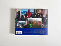 The West Wing and Beyond