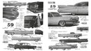 My Dad Had That Car: A Nostalgic Look at the American Automobile, 1920-1990