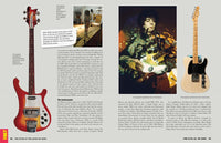 Pink Floyd All the Songs