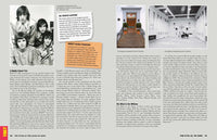 Pink Floyd All the Songs