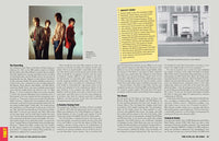 Pink Floyd All the Songs