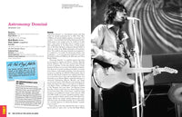 Pink Floyd All the Songs