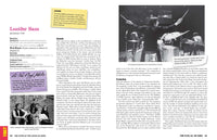 Pink Floyd All the Songs