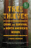 Tree Thieves